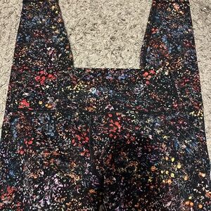 Lululemon leggings!!